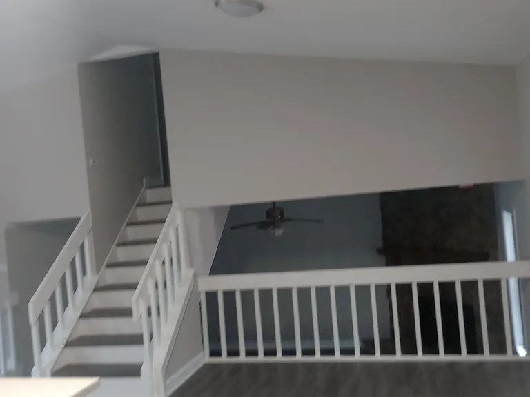 679 Burnt Creek Dr — Photo 15