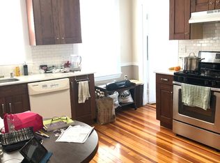 65 Withington Rd, Newtonville, MA 02460