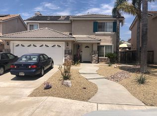 888 Diamond Dr, Chula Vista, CA 91911