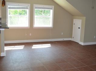 12367 Village Dr, Walker, LA 70785