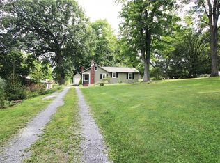 505 Crider Hill Rd, Pittsburgh, PA 15237