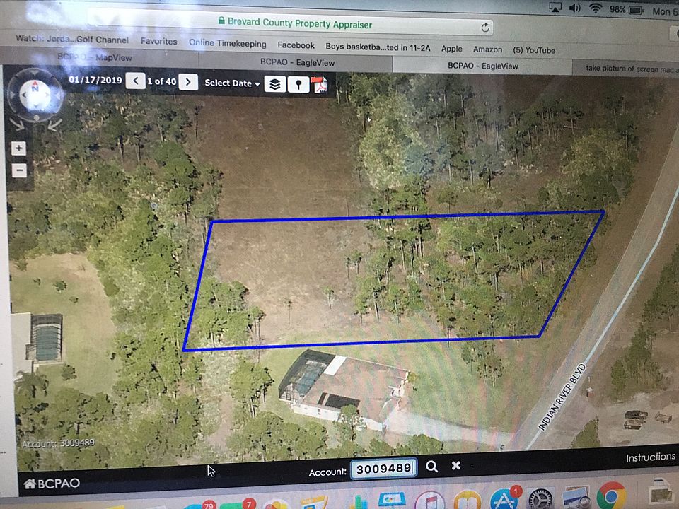 1st image of 6830 Indian River Blvd