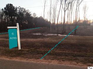 403 Darbonne Dr, Monroe, LA 71291