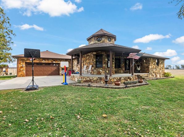 218 County Highway 275, Oran, MO 63771
