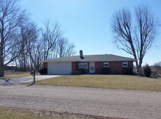 3320 Cornelia Ave, Rockford, IL 61102