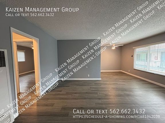 3rd image of 1862 Pine Ave #1868-6