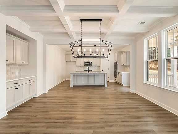7th image of this home