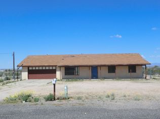 20130 E Players Ave, Florence, AZ 85132