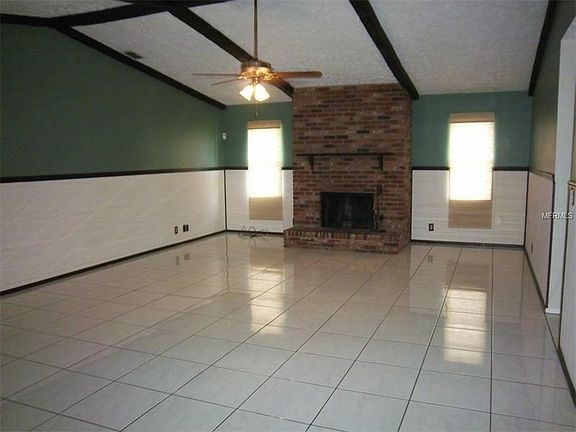 5th image of 10313 Brownwood Ave