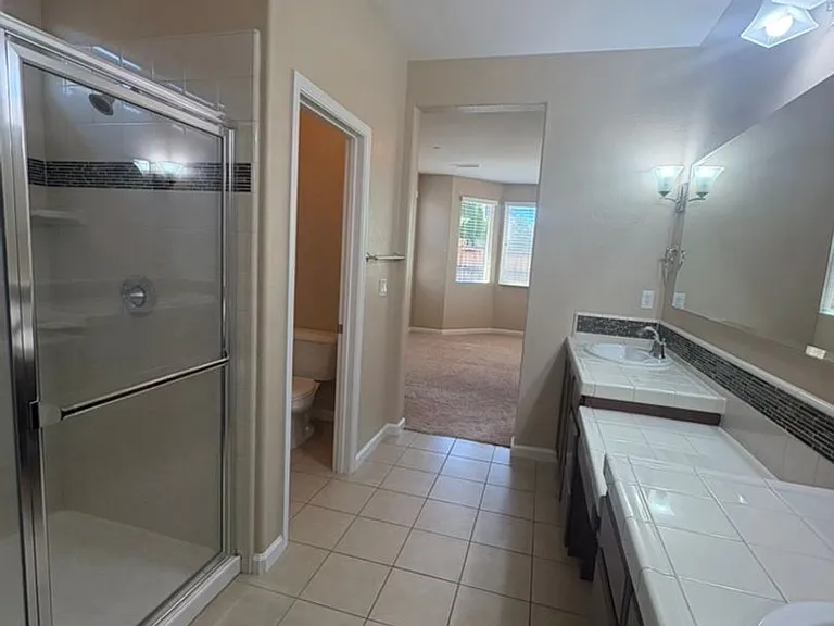 2827 Earthstone Dr — Photo 13