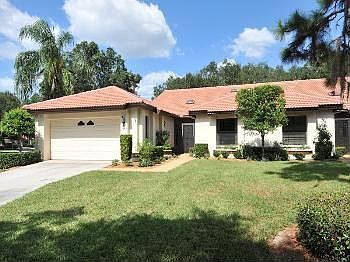 1st image of 7222 Oak Moss Dr #68