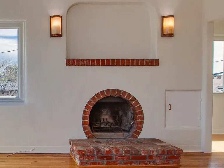 2534 7th St #4 — Photo 3