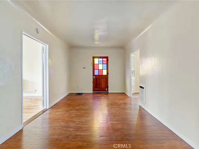 1506 Bayview Dr — Photo 6
