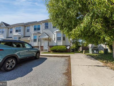 115 Bonnybrook Rd, Middletown, DE, 19709