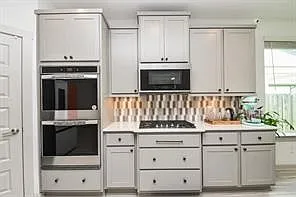 3819 Ethan Park Ct — Photo 8