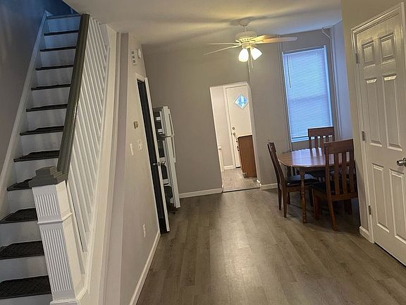 2nd image of 3066 Livingston St