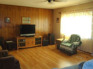 5801 Hunter Rd, Spencer, OH 44275