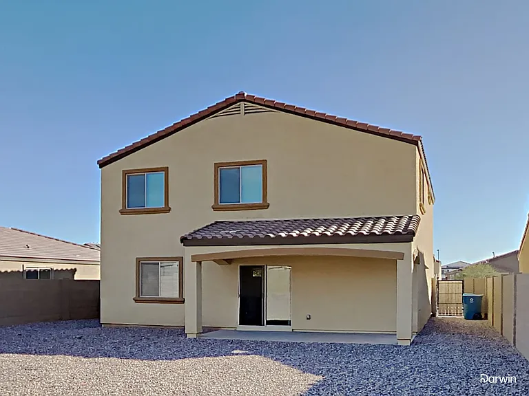 25386 W Long Ave — Photo 15