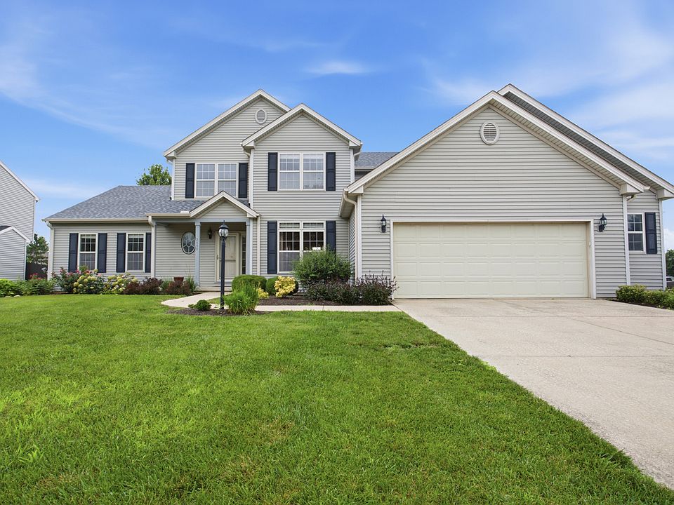 1st image of 3409 Waterville Ct