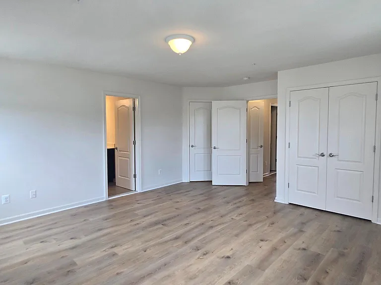 7770 Dagny Way — Photo 13