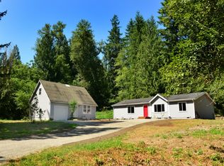 114 Day Rd, Morton, WA 98356