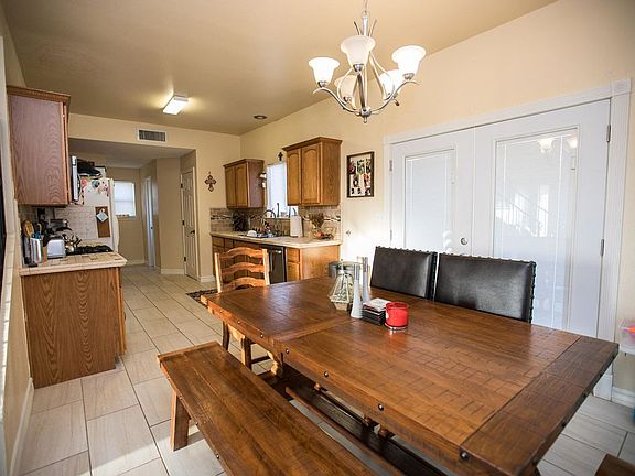 5th image of 3536 Tierra Vergel Dr