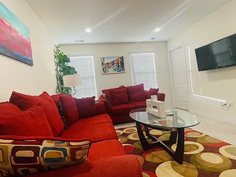 3052 Grizzly Peak Dr — Photo 20