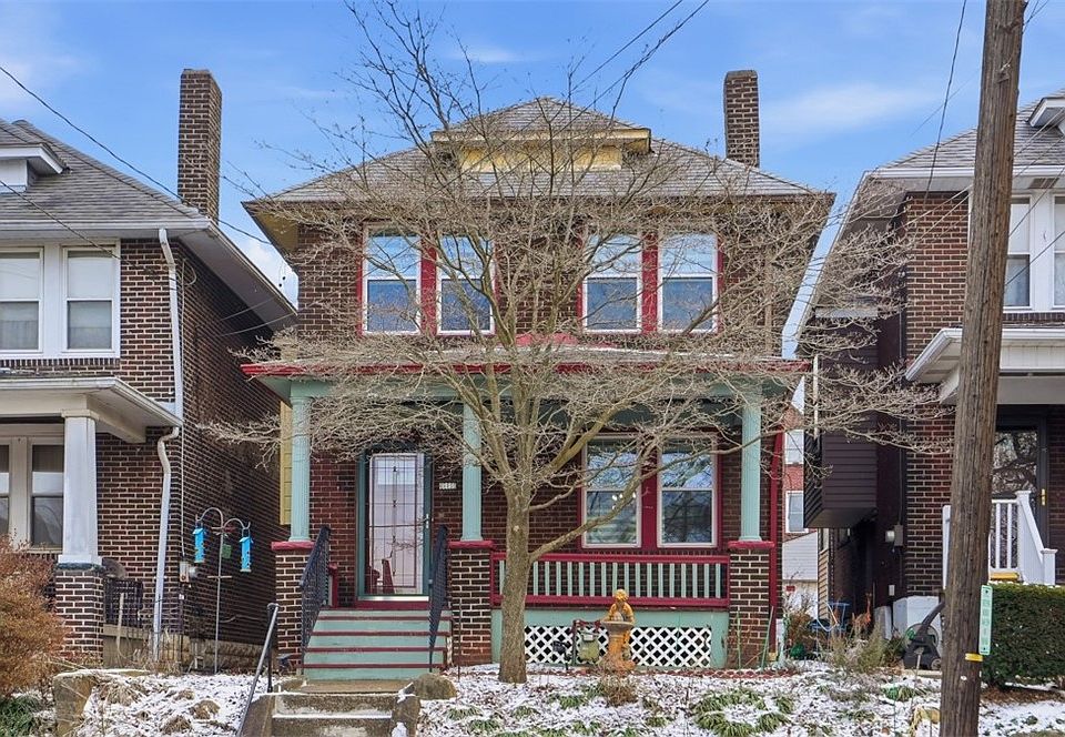 1st image of 7330 Schley Ave