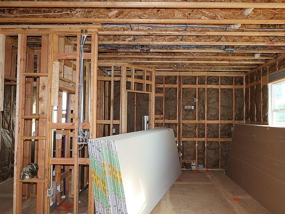 5th image of 3749 Maize View Dr