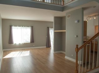 3508 Blue Ridge Ct, Carpentersville, IL 60110
