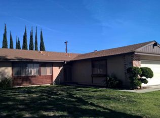 2332 Sycamore Dr, Simi Valley, CA 93065