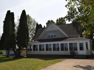 55475 60th Ave, Lawrence, MI 49064
