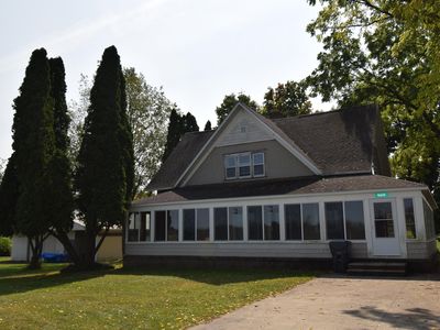 55475 60th Ave, Lawrence, MI, 49064