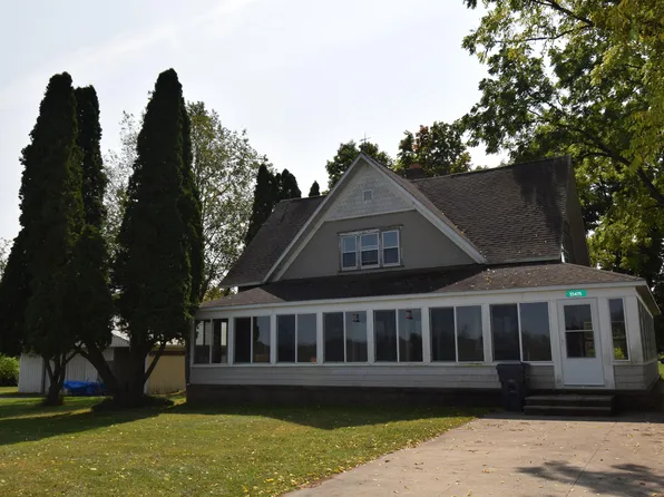 55475 60th Ave, Lawrence, MI 49064