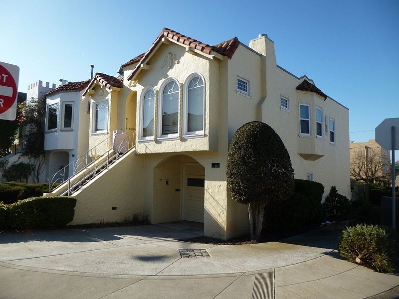 1st image of 2201 16th Ave