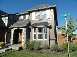 415 SW 199th Ave, Beaverton, OR 97006