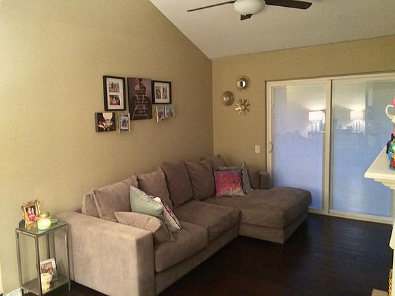 5th image of 1880 White Oak Dr APT 136