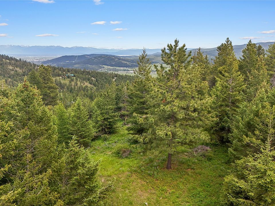 1st image of 1895 Kienas Rd