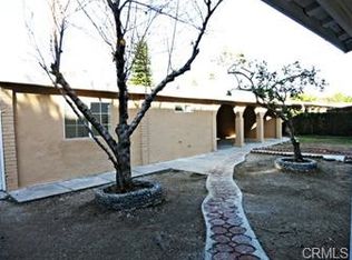 17716 Hurley St, La Puente, CA 91744