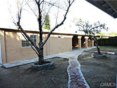 17716 Hurley St, La Puente, CA, 91744