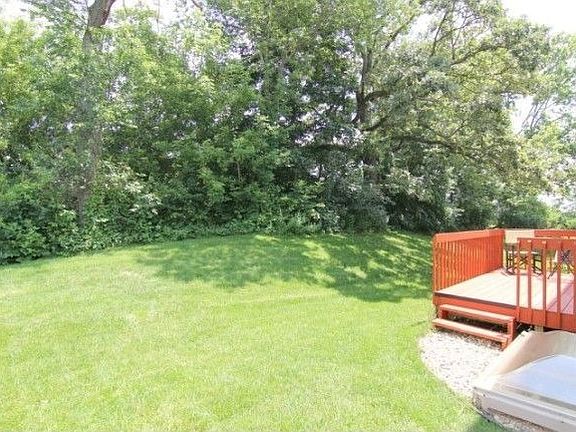 3rd image of 1209 Enterprise Dr
