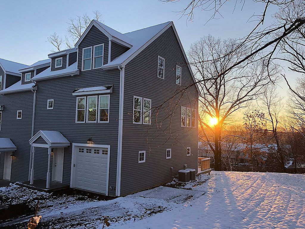 74 Oakhurst St, North Attleboro, MA 02760 Zillow