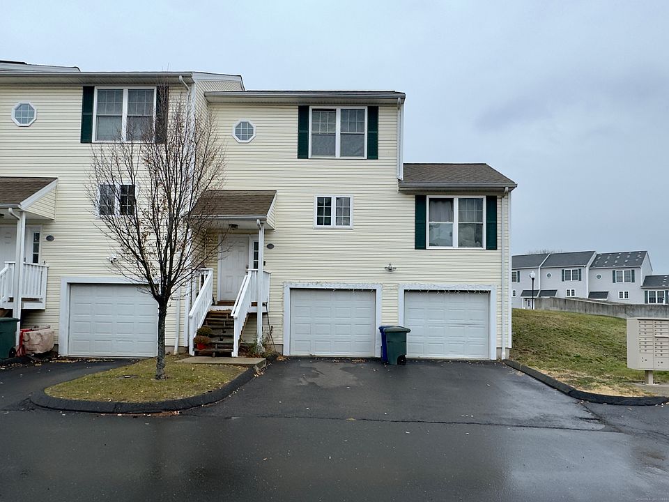1st image of 800 Seaview Avenue #770-5