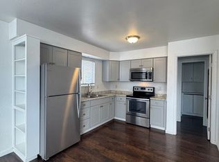 417 E Locust St APT 7, Lodi, CA 95240