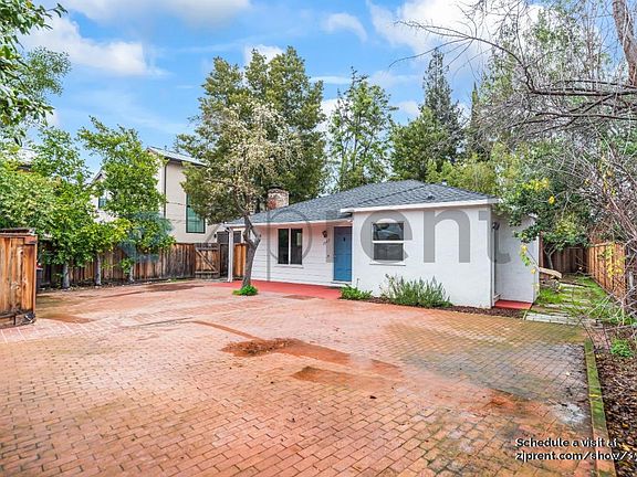 2nd image of 1549 Alma St