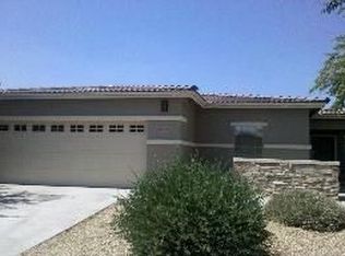 13766 W Redfield Rd, Surprise, AZ 85379