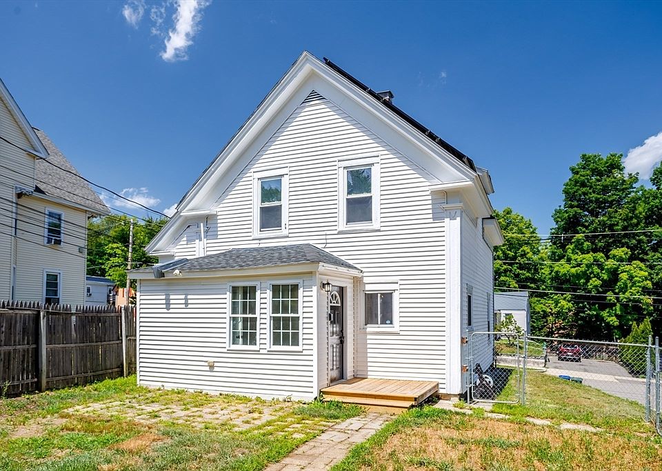 1st image of 38 Cottage St