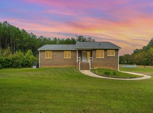 222 River View Dr, Franklinton, NC 27525