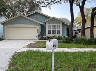 2607 Wrencrest Cir, Valrico, FL 33596