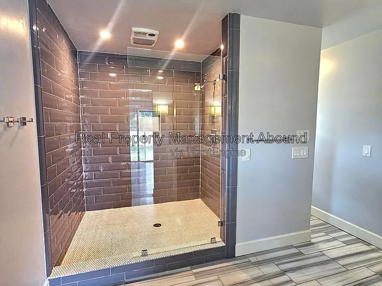 5019 S Joplin Ave — Photo 21